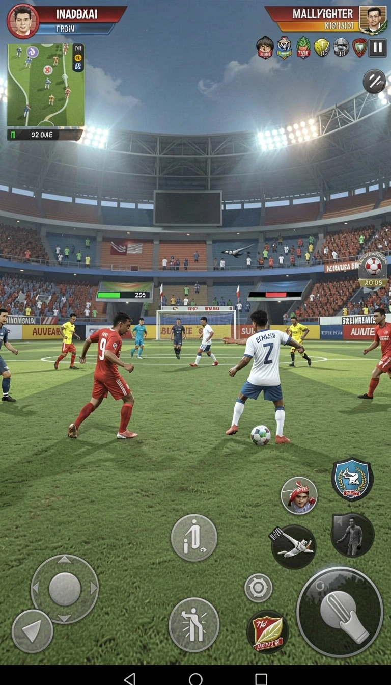 Review Aplikasi rejekipop Versi Terbaru